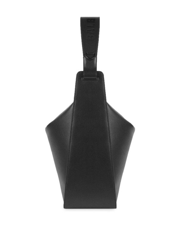 Balenciaga medium Tool 2.0 North-West tote bag - Image 4