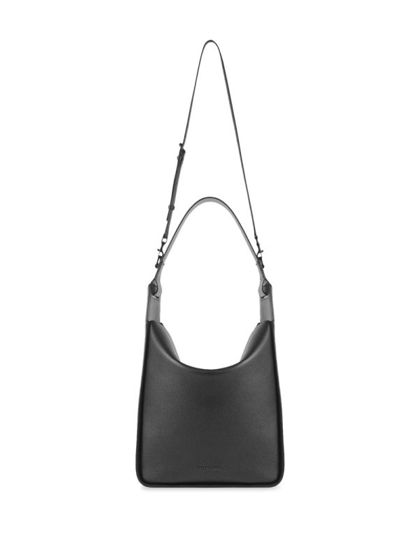 Balenciaga medium Tool 2.0 North-West tote bag - Image 6