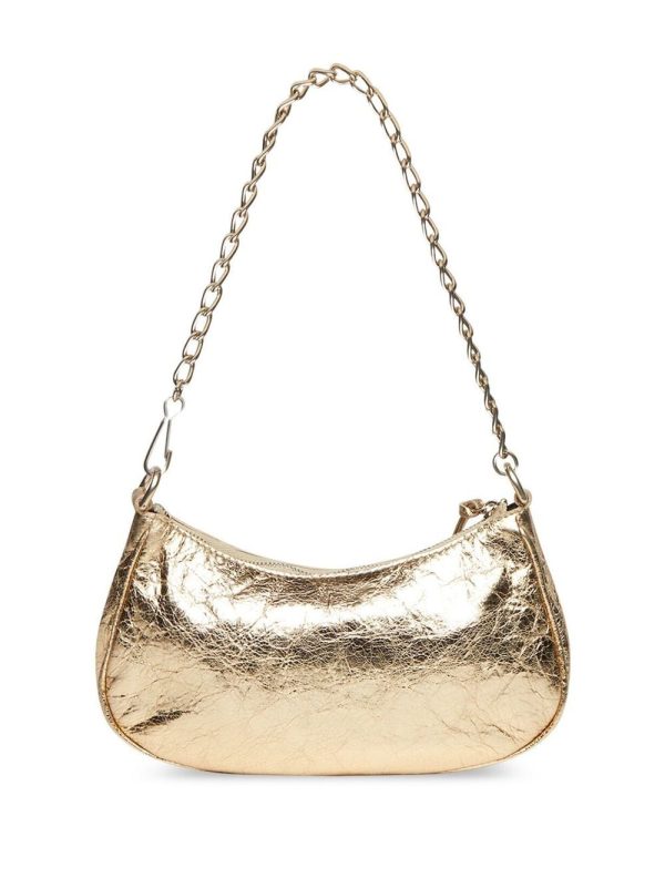 Balenciaga Le Cagole mini shoulder bag - Image 2