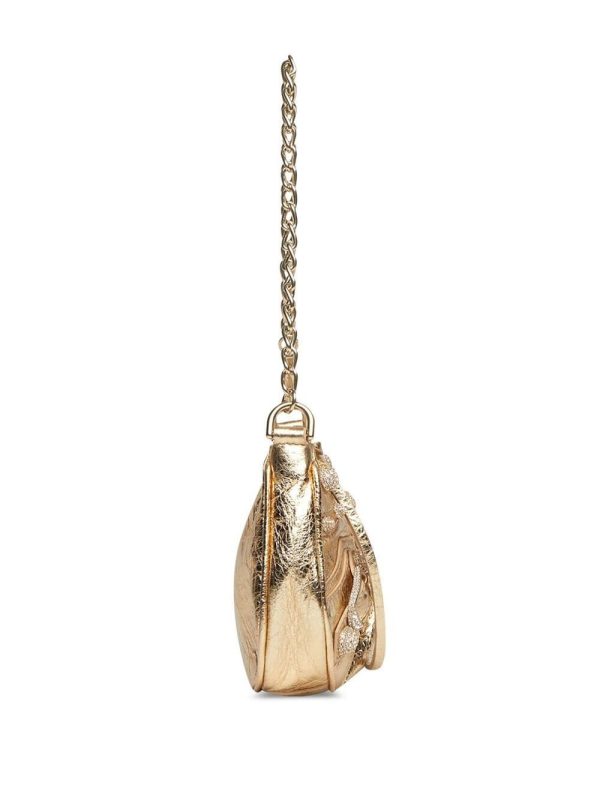 Balenciaga Le Cagole mini shoulder bag - Image 3