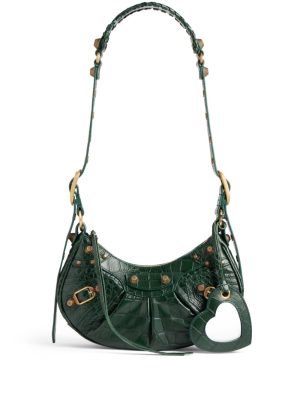 Balenciaga Le Cagole XS shoulder bag