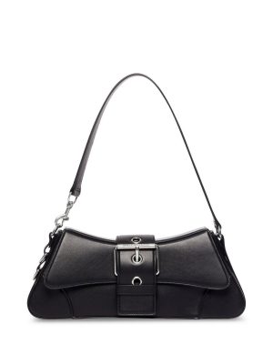 Balenciaga medium Lindsay shoulder bag