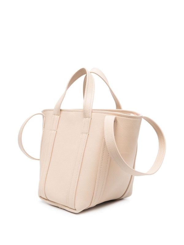 Balenciaga Everyday XS North-South tote bag - Image 4