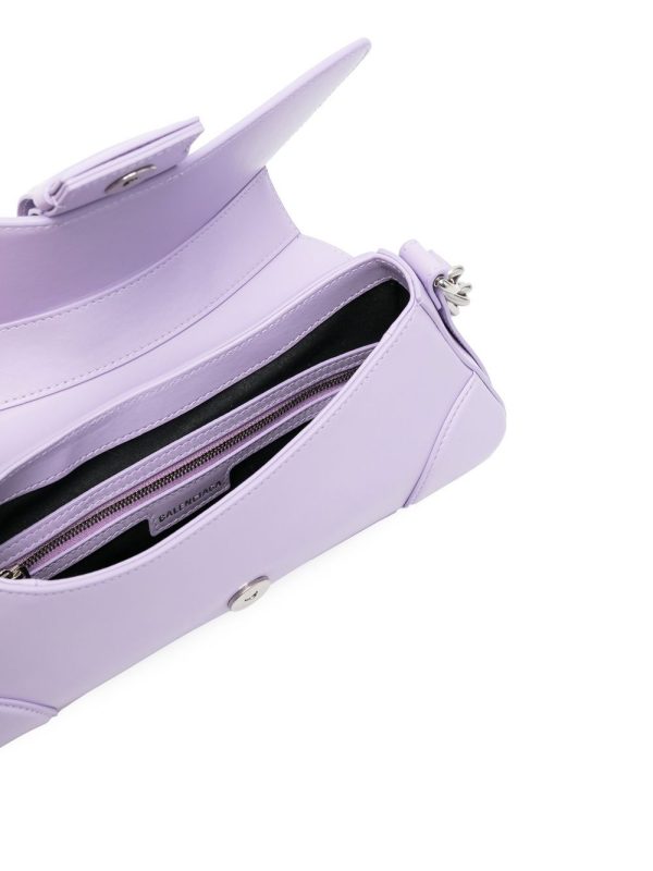Balenciaga small Lindsay shoulder bag - Image 6