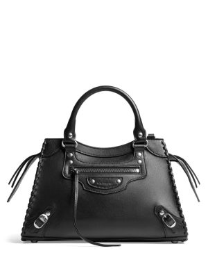Balenciaga Neo Classic mini bag