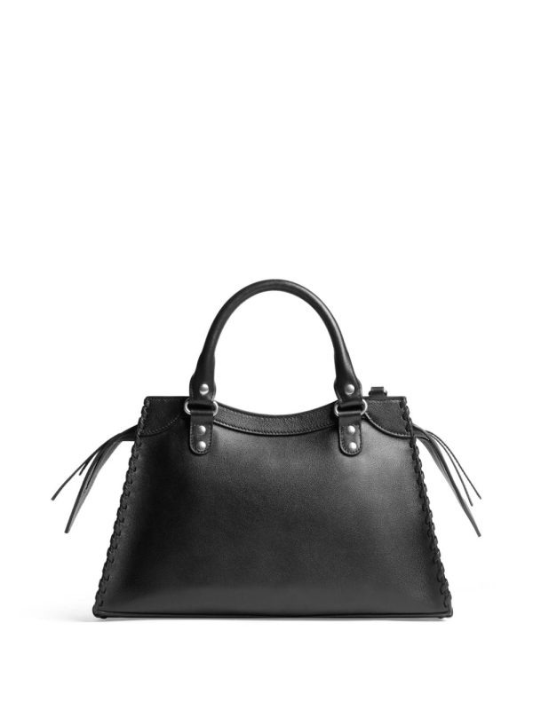 Balenciaga Neo Classic mini bag - Image 2