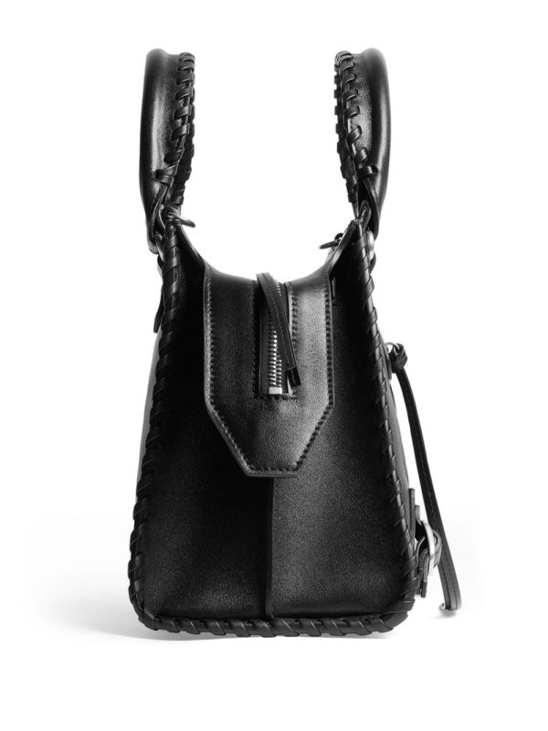 Balenciaga Neo Classic mini bag - Image 4