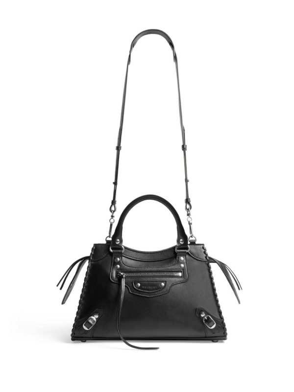 Balenciaga Neo Classic mini bag - Image 5