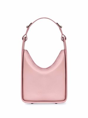 Balenciaga Tool 2.0 North-South XS tote bag