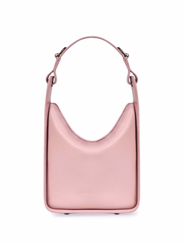 Balenciaga Tool 2.0 North-South XS tote bag