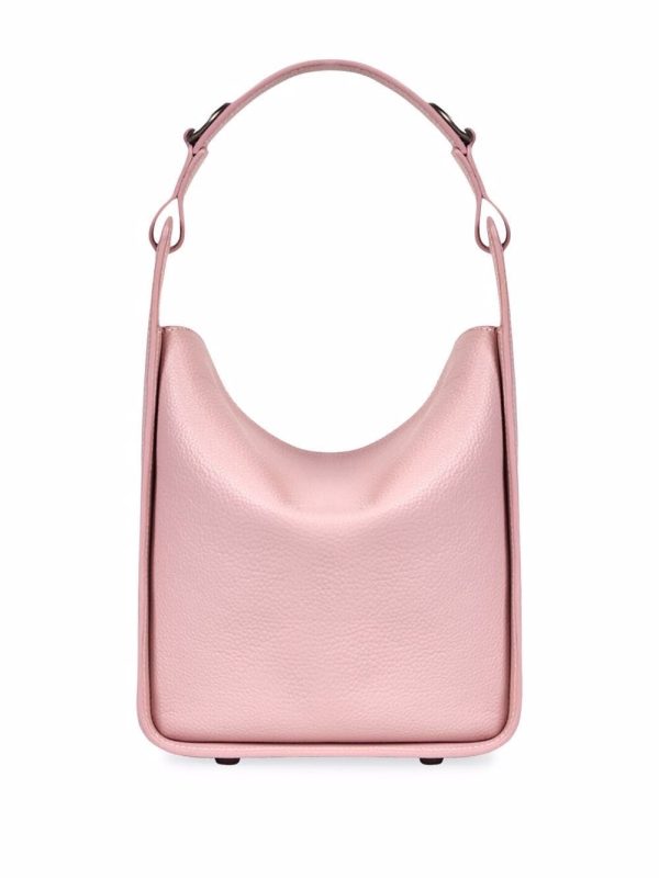 Balenciaga Tool 2.0 North-South XS tote bag - Image 3