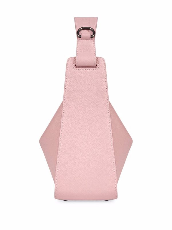 Balenciaga Tool 2.0 North-South XS tote bag - Image 4