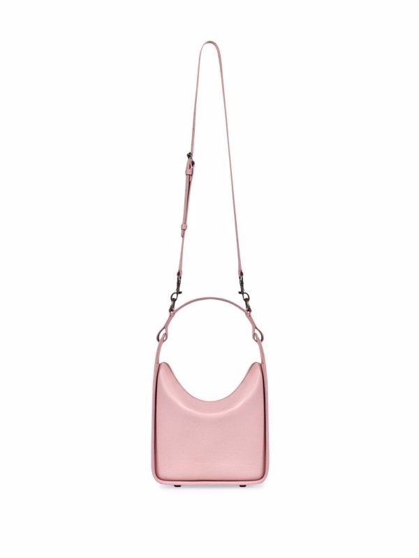 Balenciaga Tool 2.0 North-South XS tote bag - Image 6