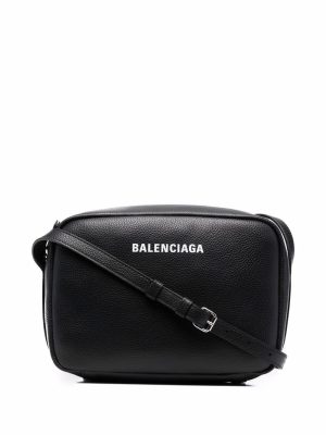Balenciaga M Everyday Camera bag