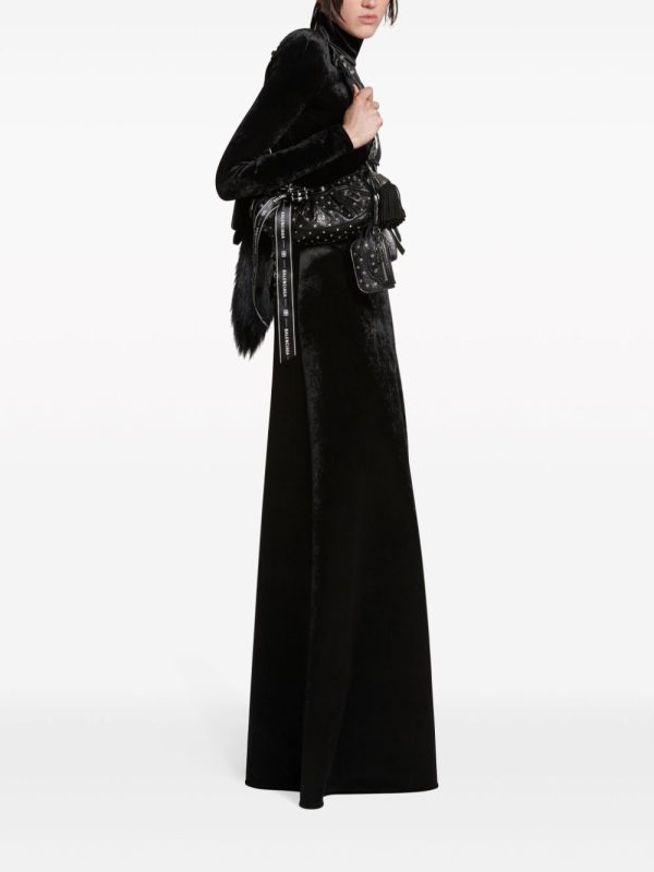 Balenciaga Le Cagole XS shoulder bag - Image 2