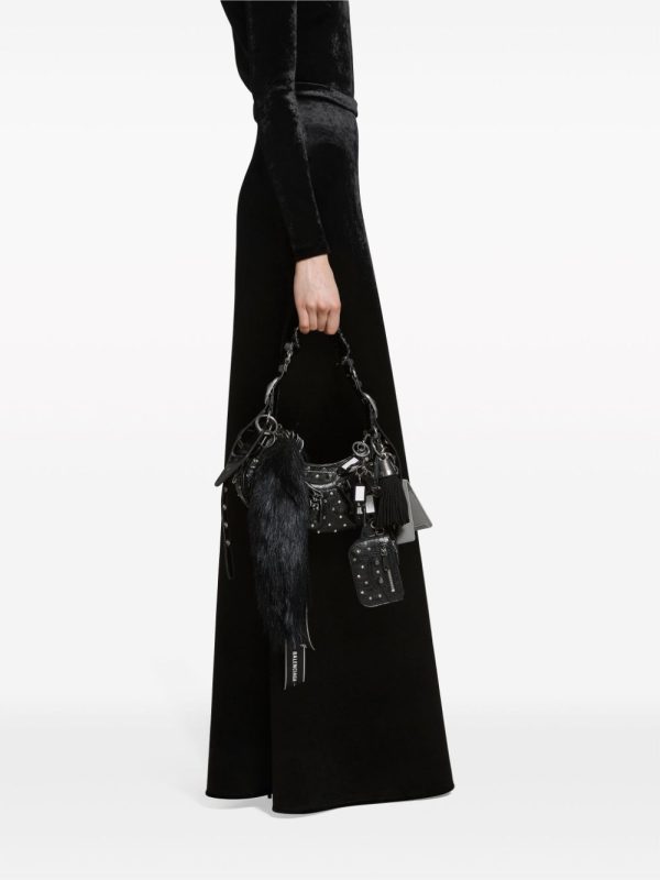 Balenciaga Le Cagole XS shoulder bag - Image 6