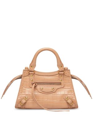 Balenciaga Neo Classic mini handbag