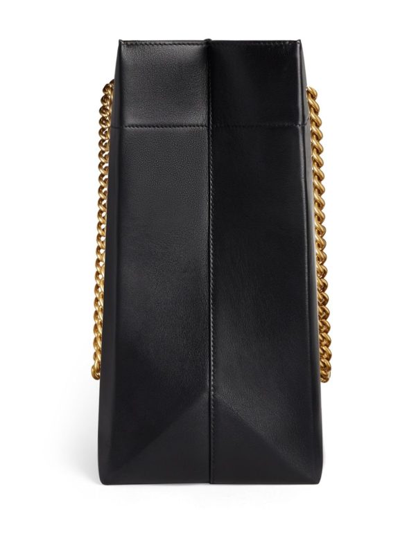 Balenciaga large Duty Free tote bag - Image 5