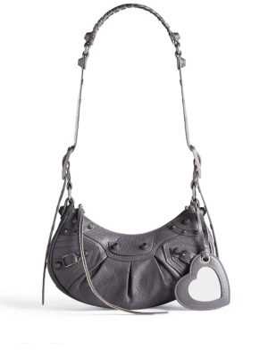 Balenciaga Le Cagole shoulder bag