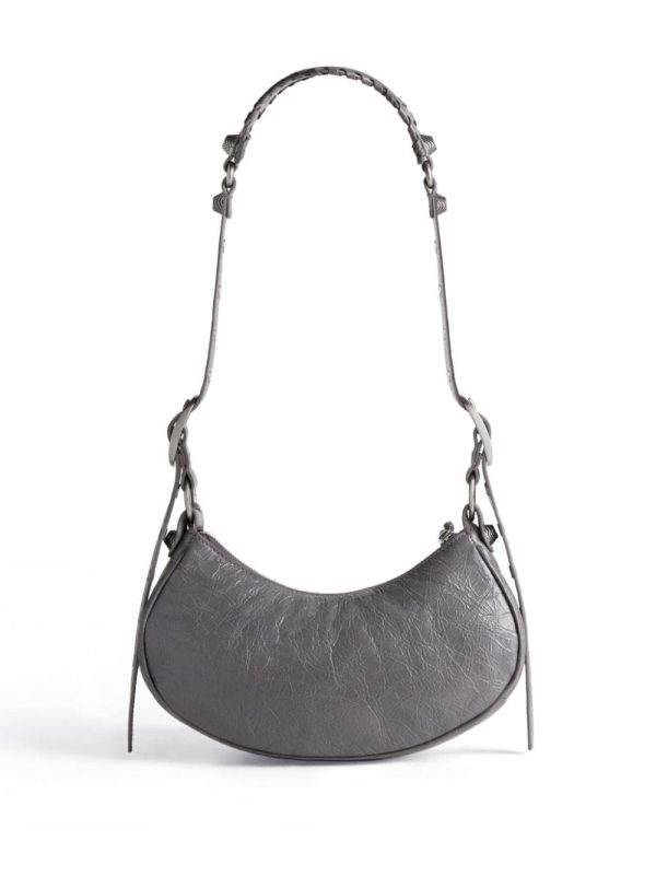Balenciaga Le Cagole shoulder bag - Image 2