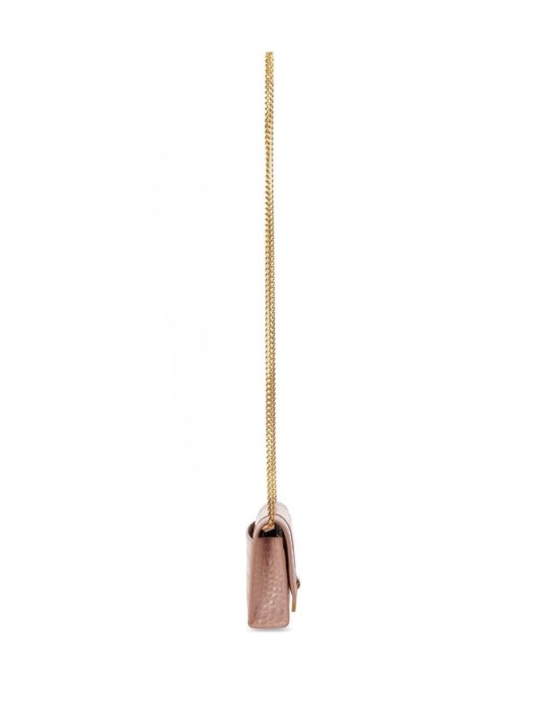 Balenciaga Hourglass wallet-on-chain - Image 4