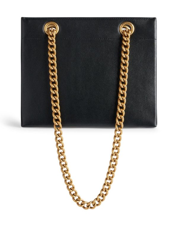Balenciaga large Duty Free tote bag - Image 2
