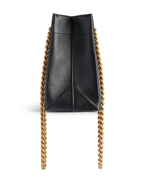 Balenciaga large Duty Free tote bag - Image 4
