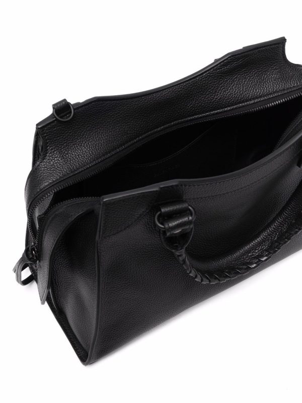 Balenciaga Neo Classic City S tote bag - Image 5