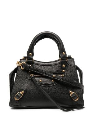 Balenciaga Neo Classic mini top handle bag