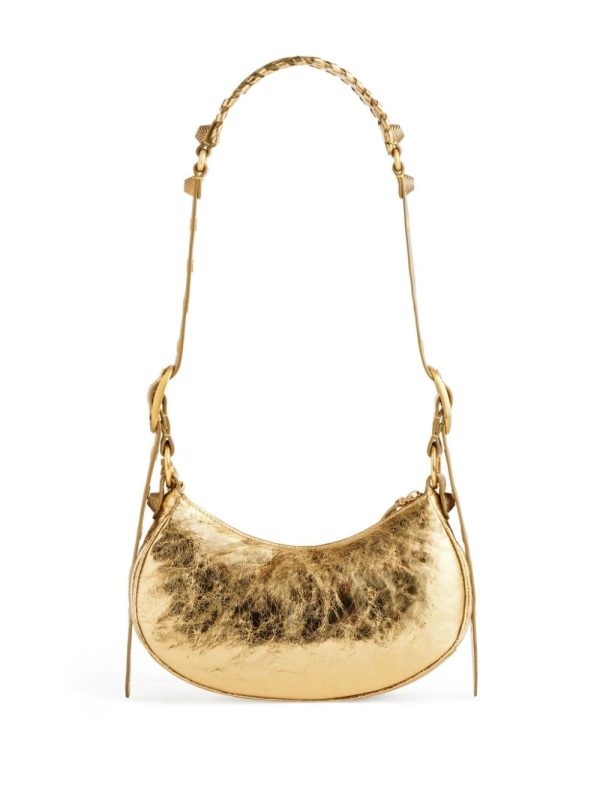 Balenciaga Le Cagole XS shoulder bag - Image 2