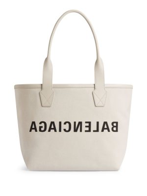 Balenciaga Jumbo S tote bag