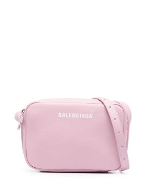 Balenciaga small Everyday Camera crossbody bag