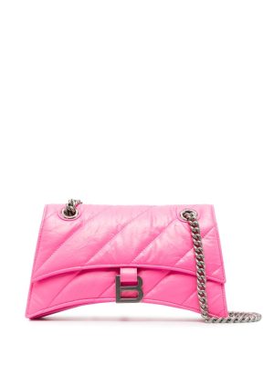 Balenciaga Hourglass