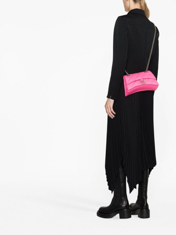 Balenciaga Hourglass - Image 2