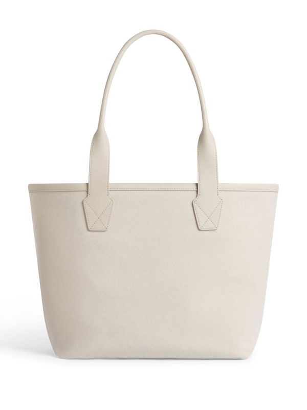 Balenciaga Jumbo S tote bag - Image 2