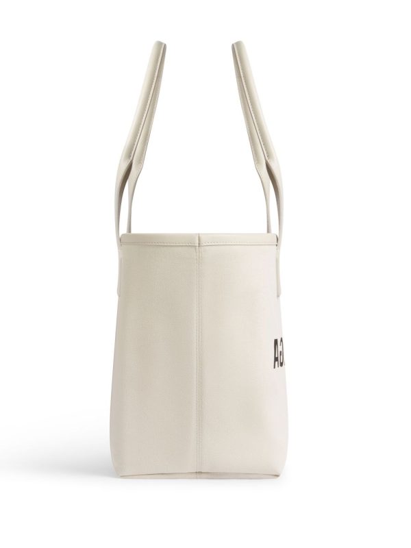 Balenciaga Jumbo S tote bag - Image 3