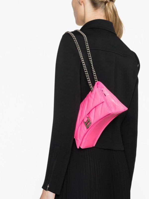 Balenciaga Hourglass - Image 3
