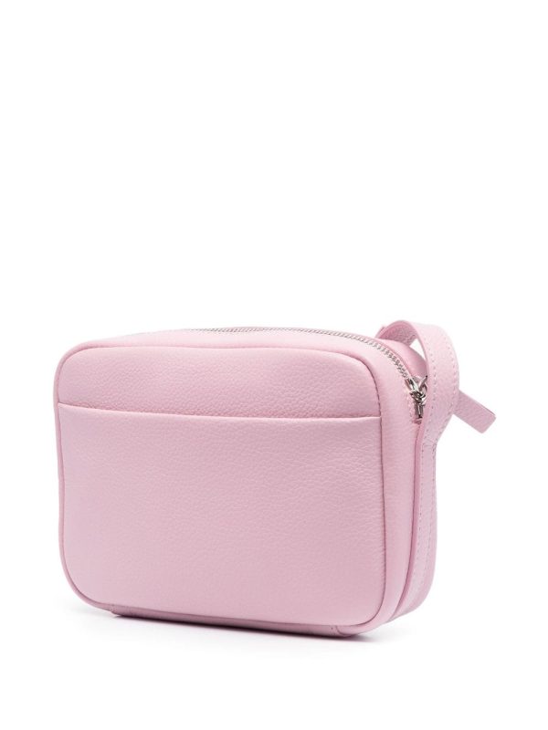 Balenciaga small Everyday Camera crossbody bag - Image 4