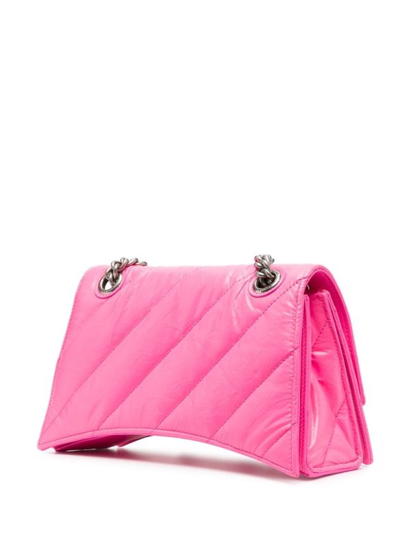 Balenciaga Hourglass - Image 4
