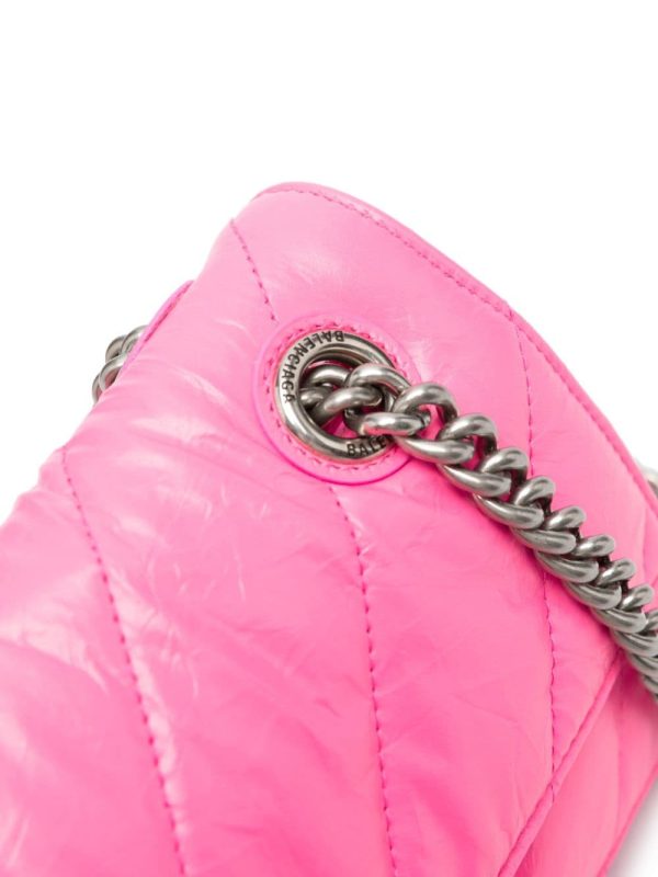 Balenciaga Hourglass - Image 5