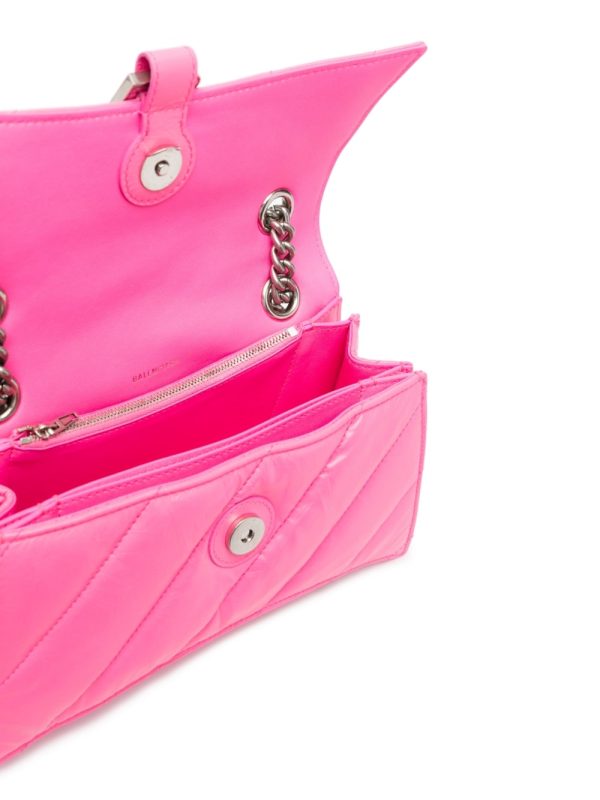 Balenciaga Hourglass - Image 6