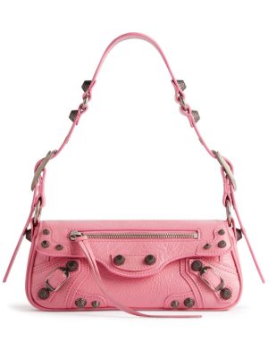 Balenciaga Le Cagole XS shoulder bag