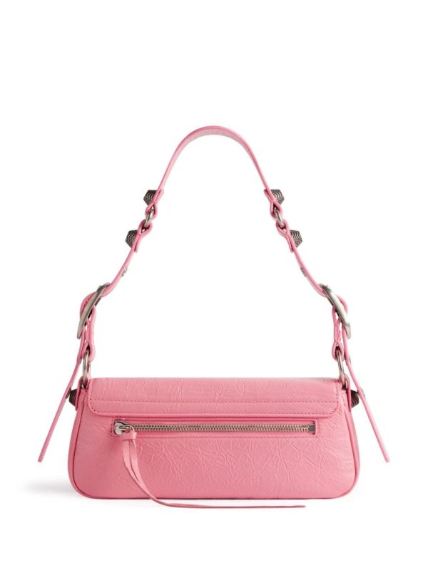 Balenciaga Le Cagole XS shoulder bag - Image 2