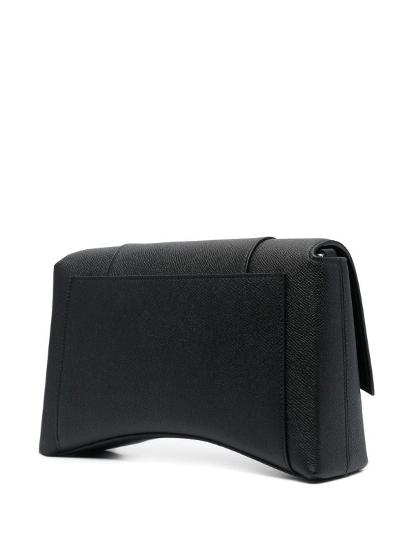 Balenciaga XS Downtown crossbody bag - Image 4