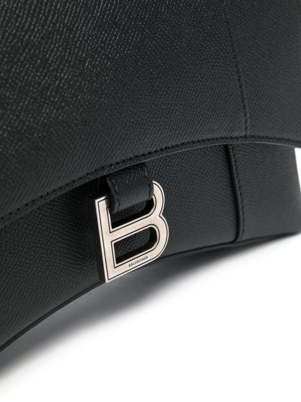 Balenciaga XS Downtown crossbody bag - Image 5