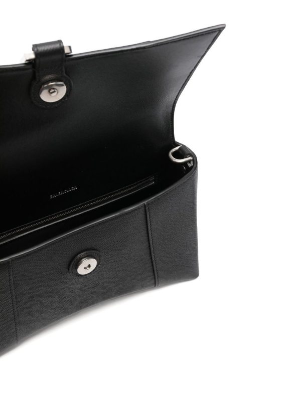 Balenciaga XS Downtown crossbody bag - Image 6
