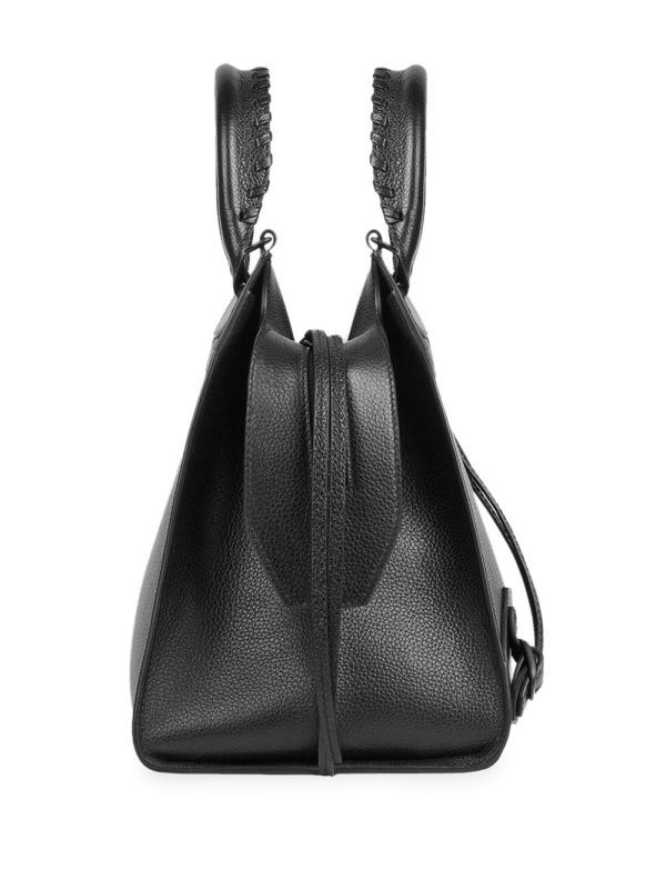 Balenciaga Neo City large tote bag - Image 4