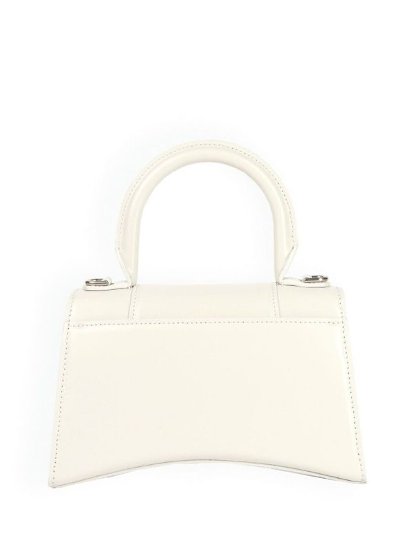 Balenciaga Hourglass XS tote bag - Image 2