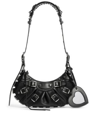 Balenciaga Le Cagole XS shoulder bag